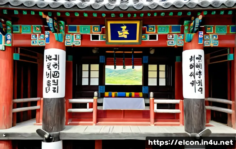 전기공사 실무에서 배우는 배선 설치 방법 관련 이미지 2