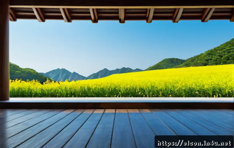 전기공사 현장 기술직과 관리직, 업무·책임·진로를 비교하는 기준 4 전기공사 기술직과 관리직의 차이 관련 이미지 2